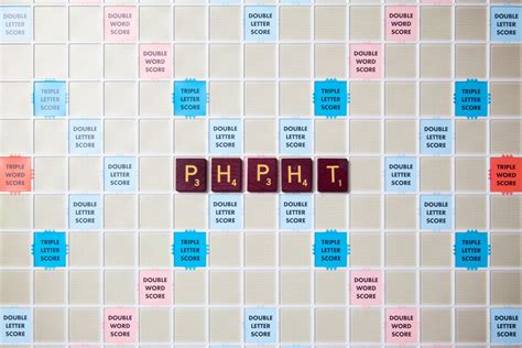 scrabble word|best scrabble words with these letters.